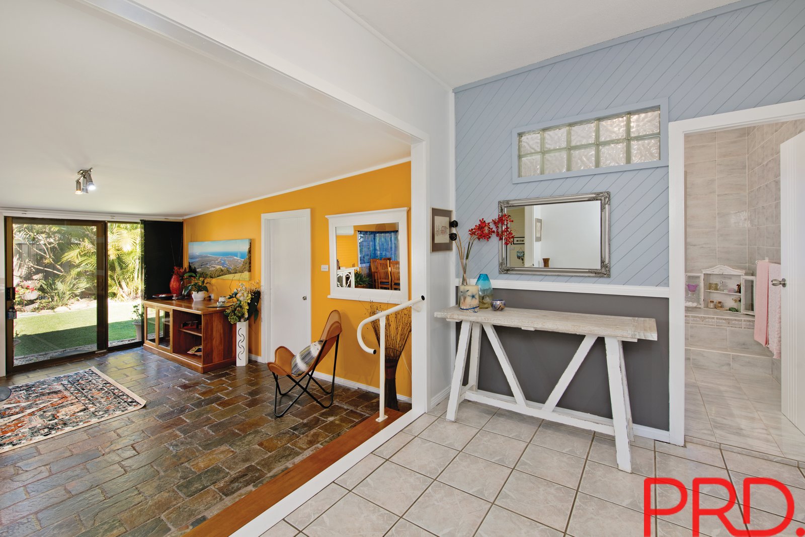 490 Ocean Drive LAURIETON 4
