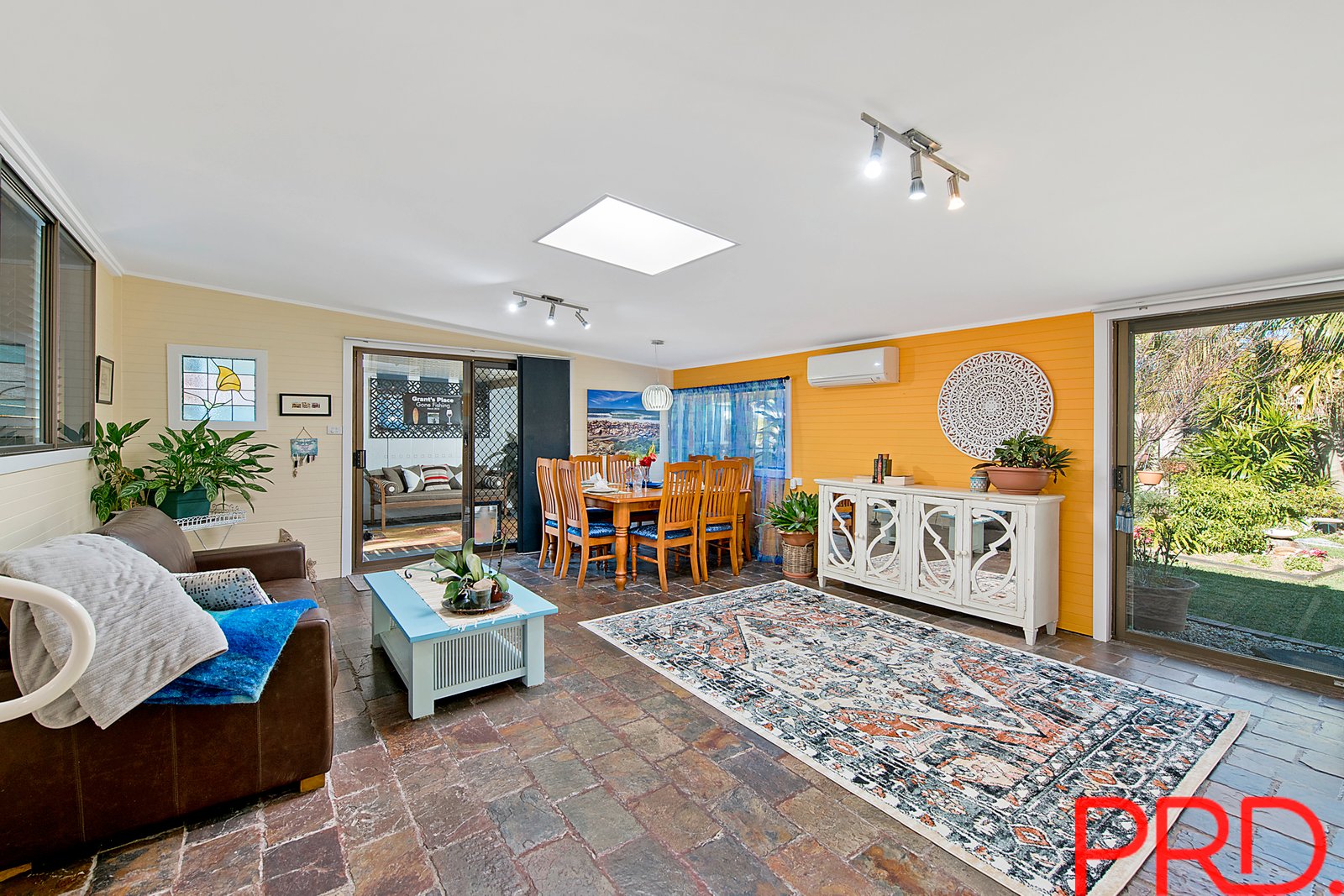 490 Ocean Drive LAURIETON 5