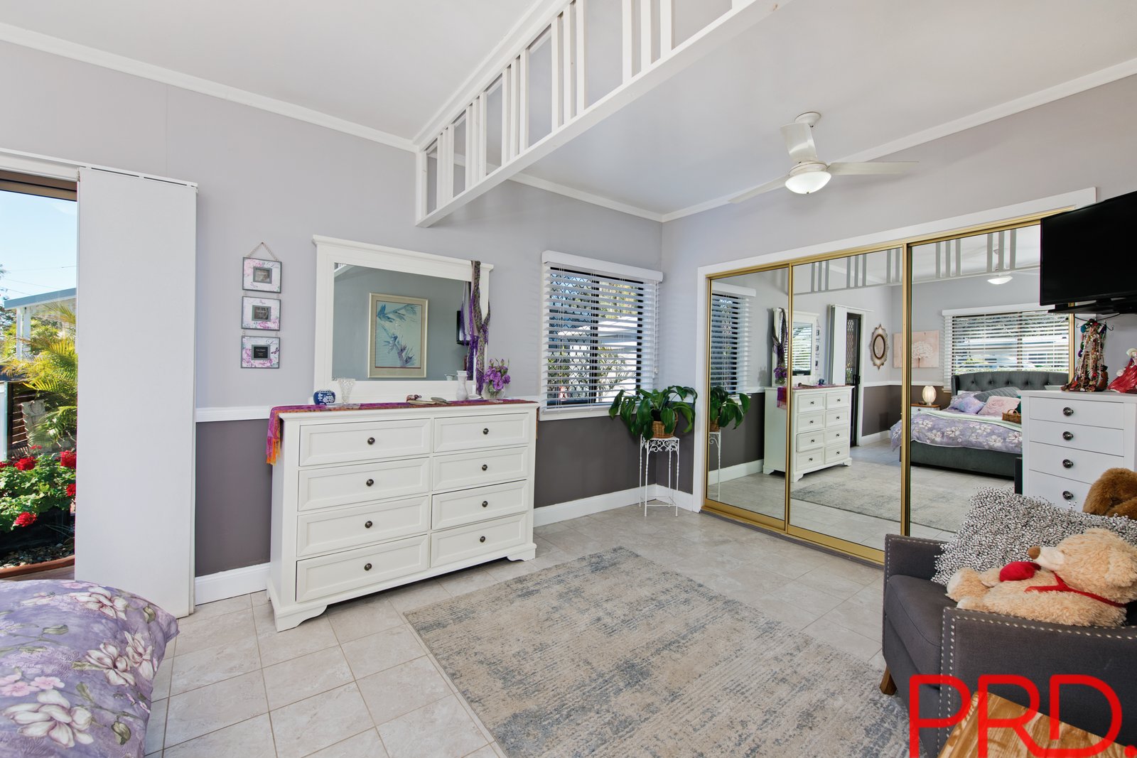 490 Ocean Drive LAURIETON 6