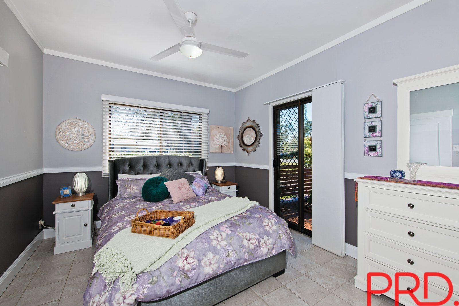 490 Ocean Drive LAURIETON 7