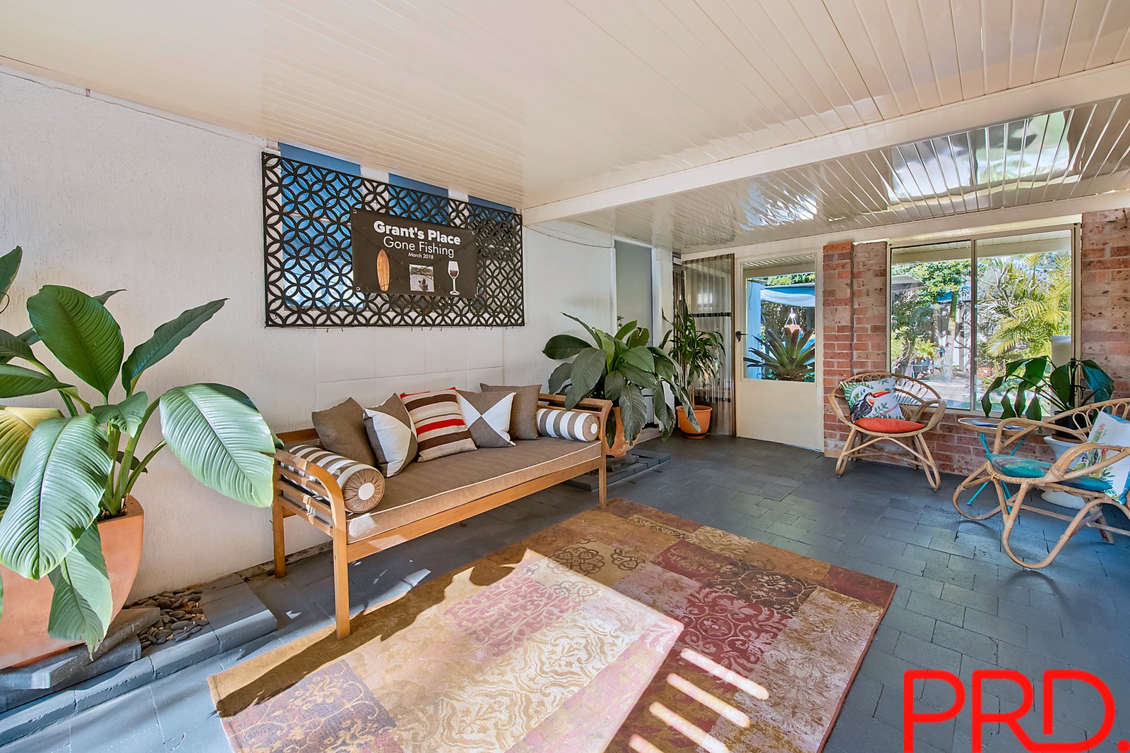 490 Ocean Drive LAURIETON 10