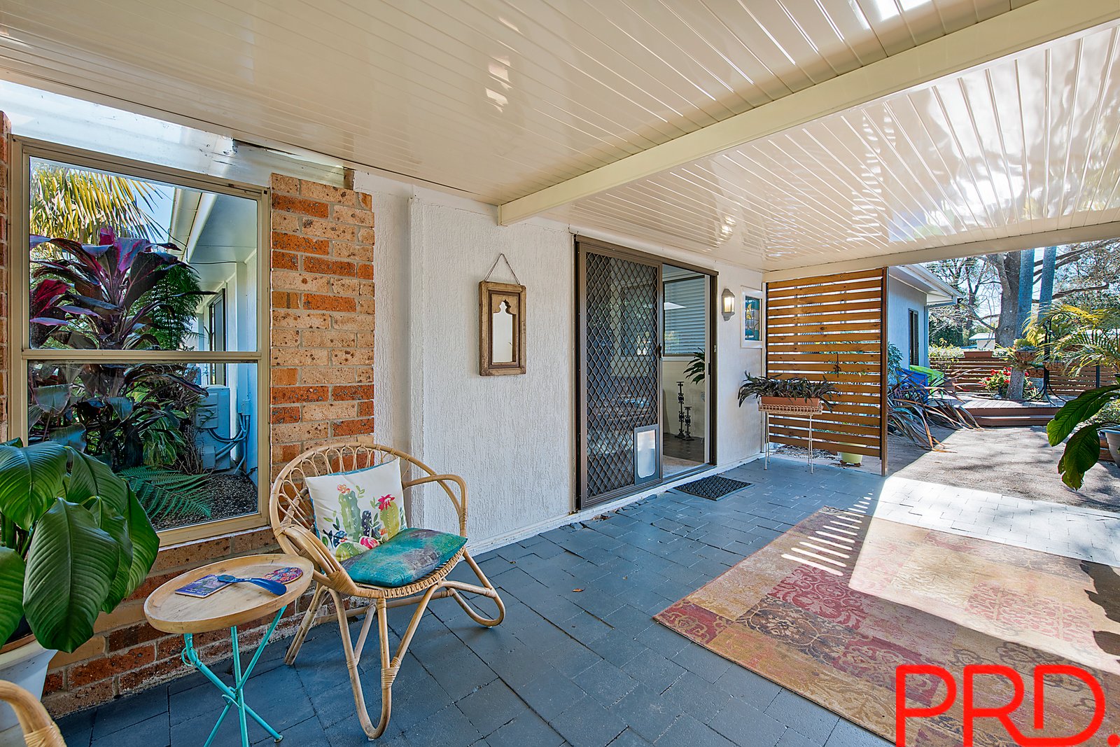 490 Ocean Drive LAURIETON 11