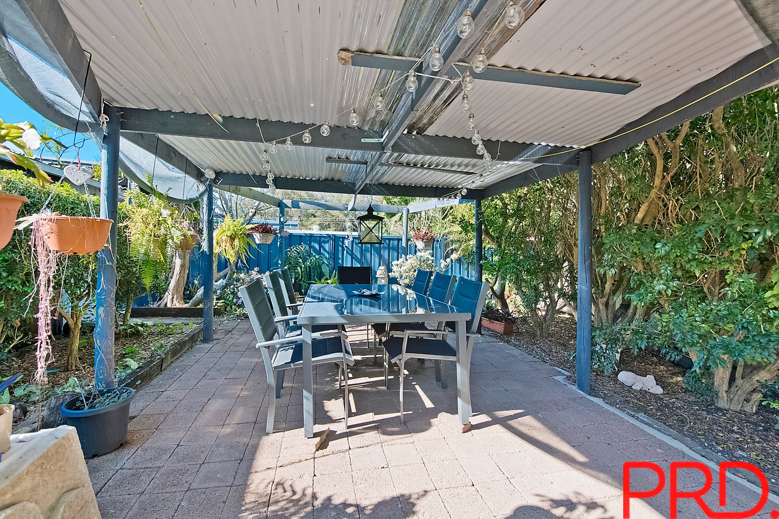 490 Ocean Drive LAURIETON 12