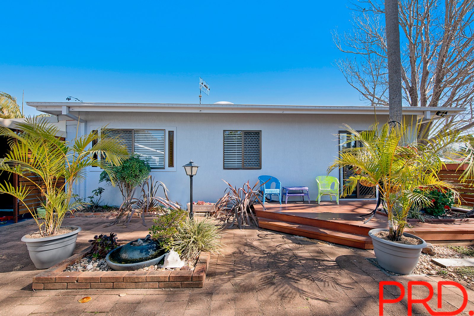 490 Ocean Drive LAURIETON 13