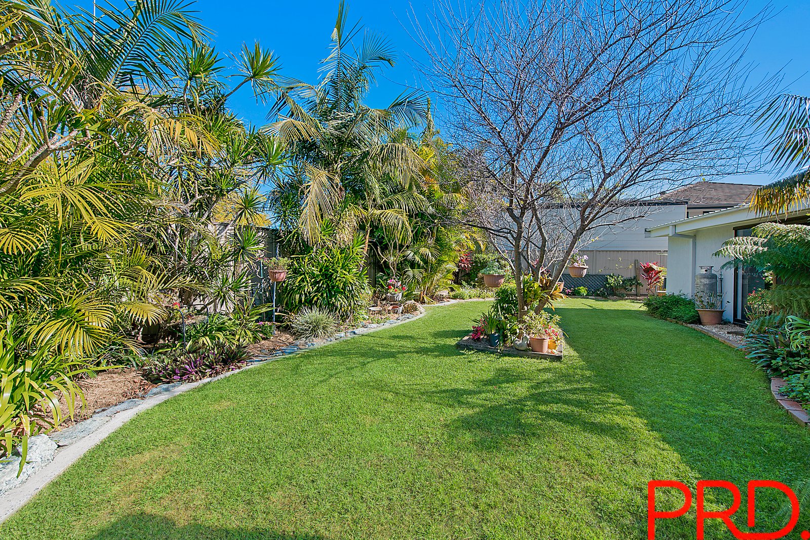 490 Ocean Drive LAURIETON 14