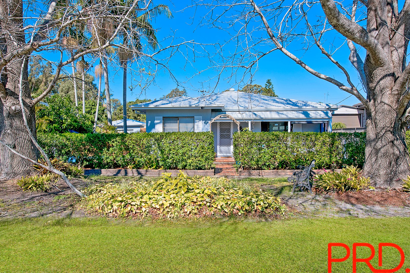 490 Ocean Drive LAURIETON 15
