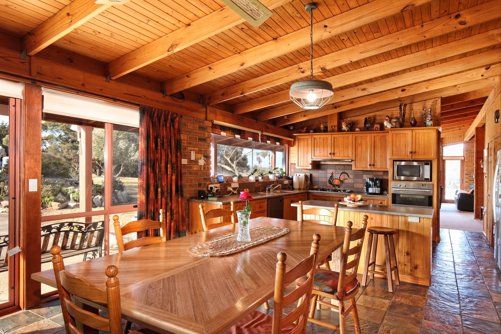 Real Estate and Property in 490 Settlement Road, Sunbury, VIC