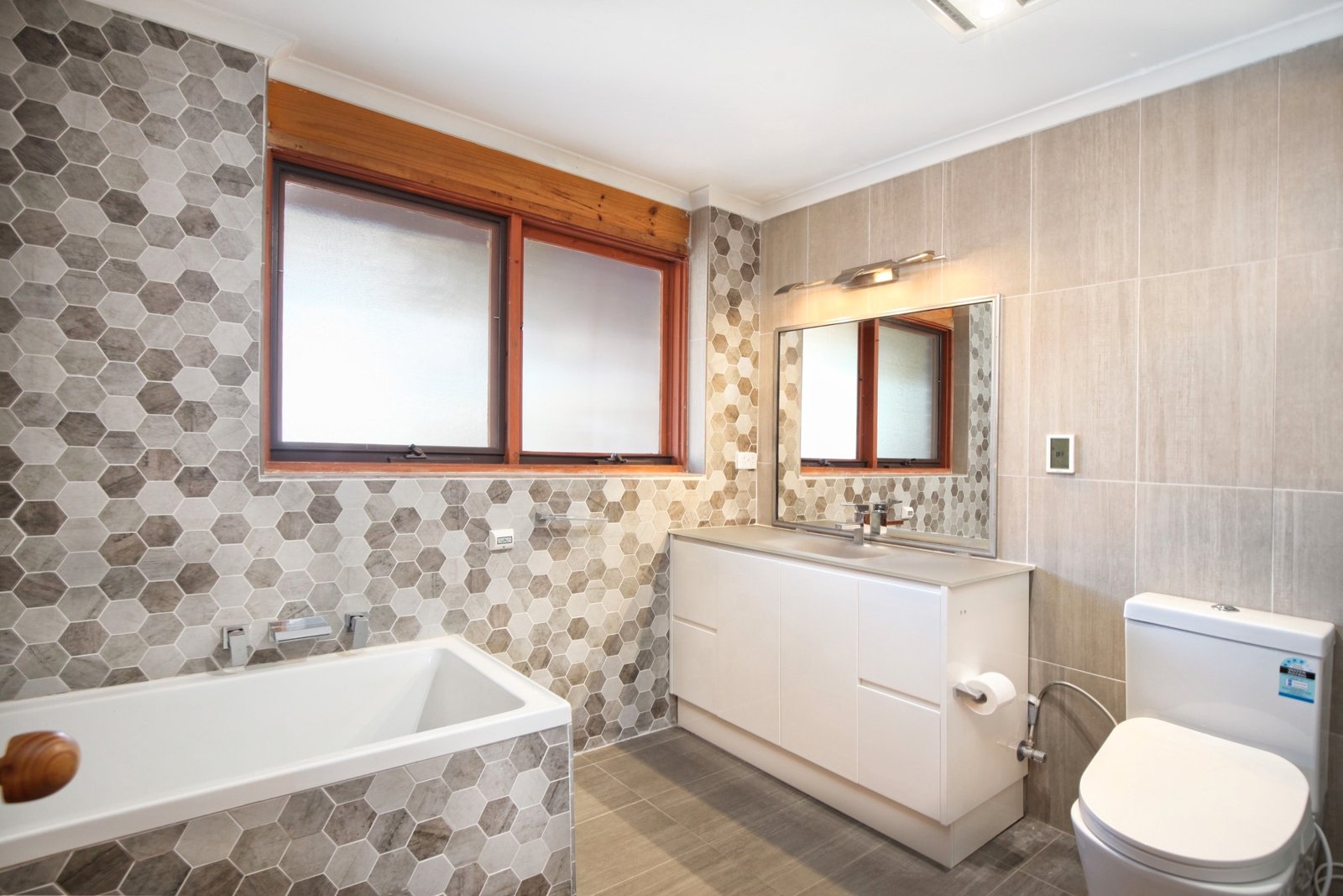 Real Estate and Property in 490 Settlement Road, Sunbury, VIC