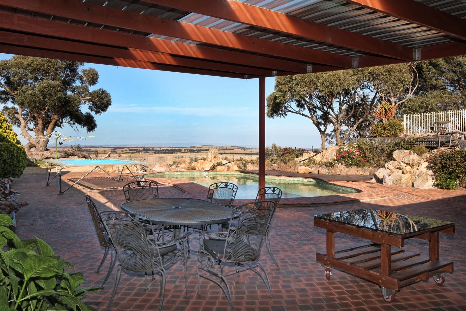 Real Estate and Property in 490 Settlement Road, Sunbury, VIC