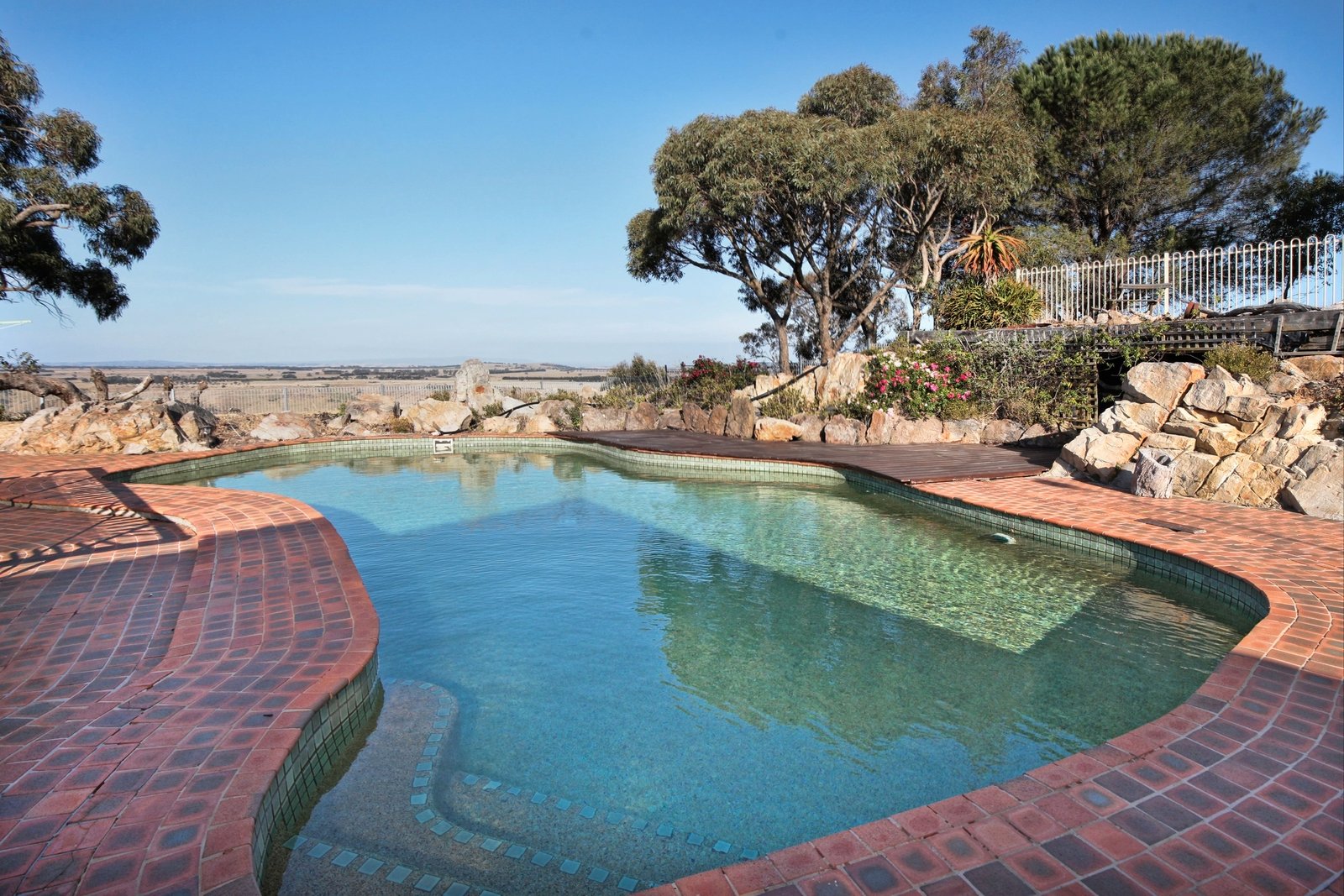 Real Estate and Property in 490 Settlement Road, Sunbury, VIC