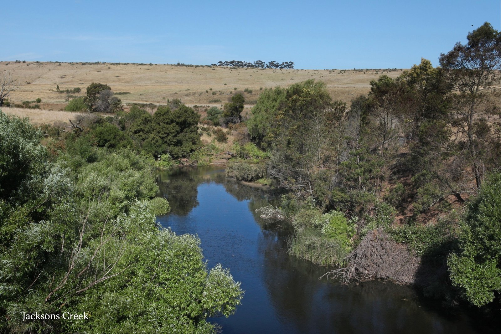 Real Estate and Property in 490 Settlement Road, Sunbury, VIC