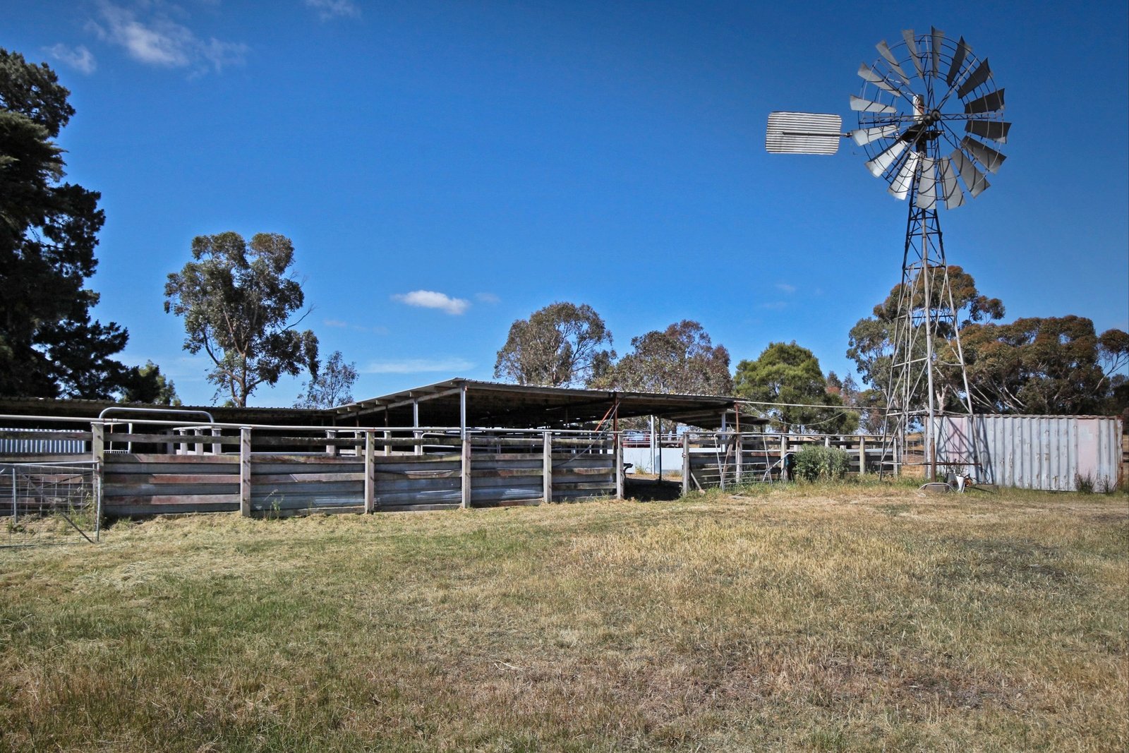 Real Estate and Property in 490 Settlement Road, Sunbury, VIC