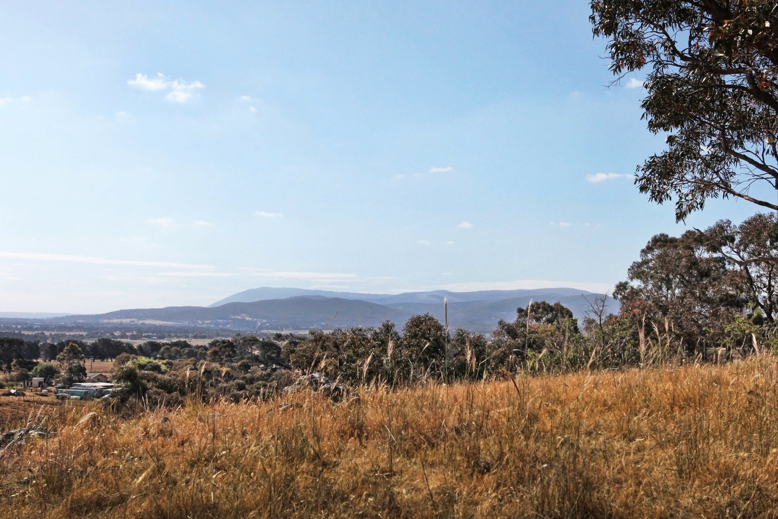 Real Estate and Property in 490 Settlement Road, Sunbury, VIC