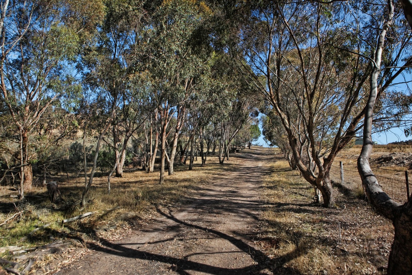 Real Estate and Property in 490 Settlement Road, Sunbury, VIC