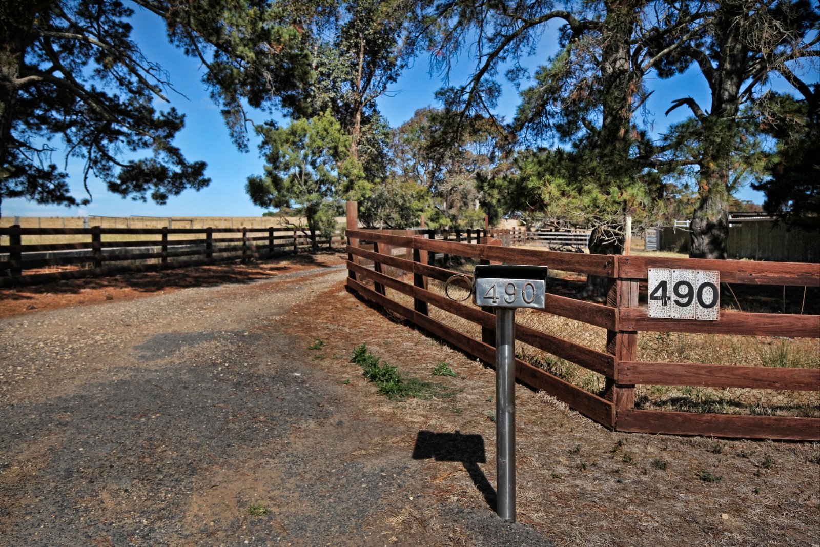 Real Estate and Property in 490 Settlement Road, Sunbury, VIC