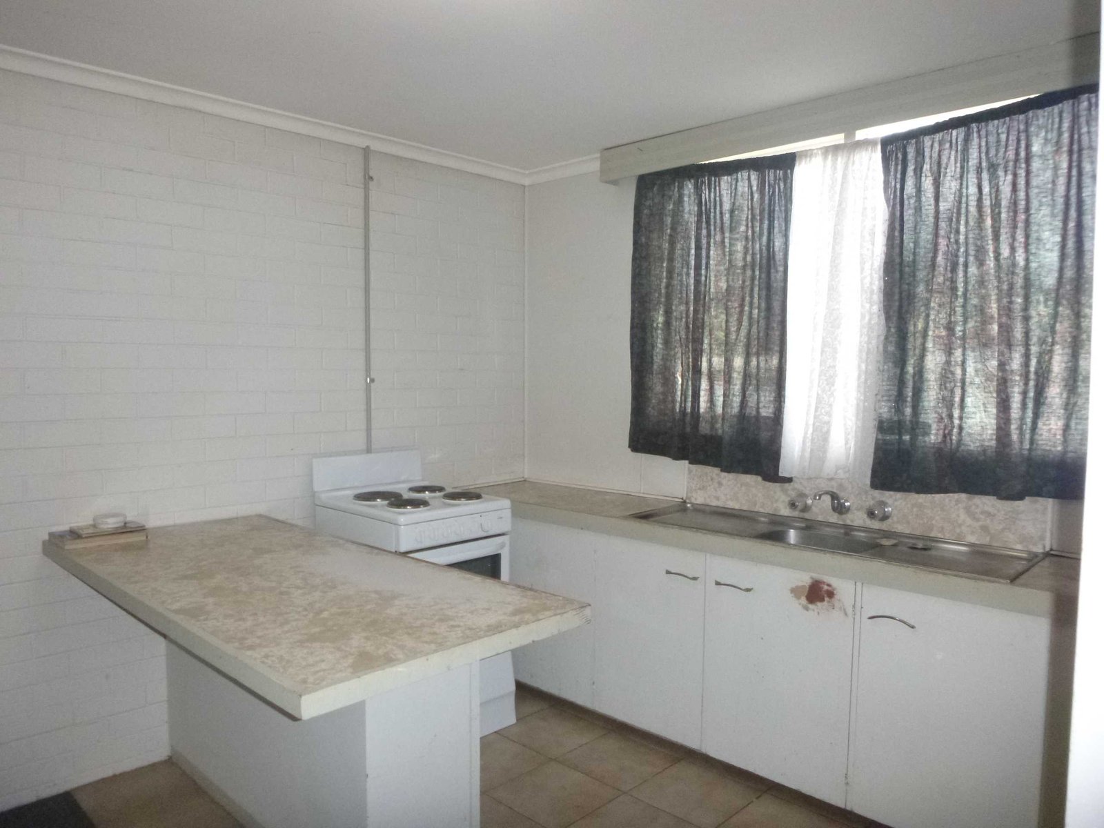 4/901 Gregory Street BALLARAT NORTH 3