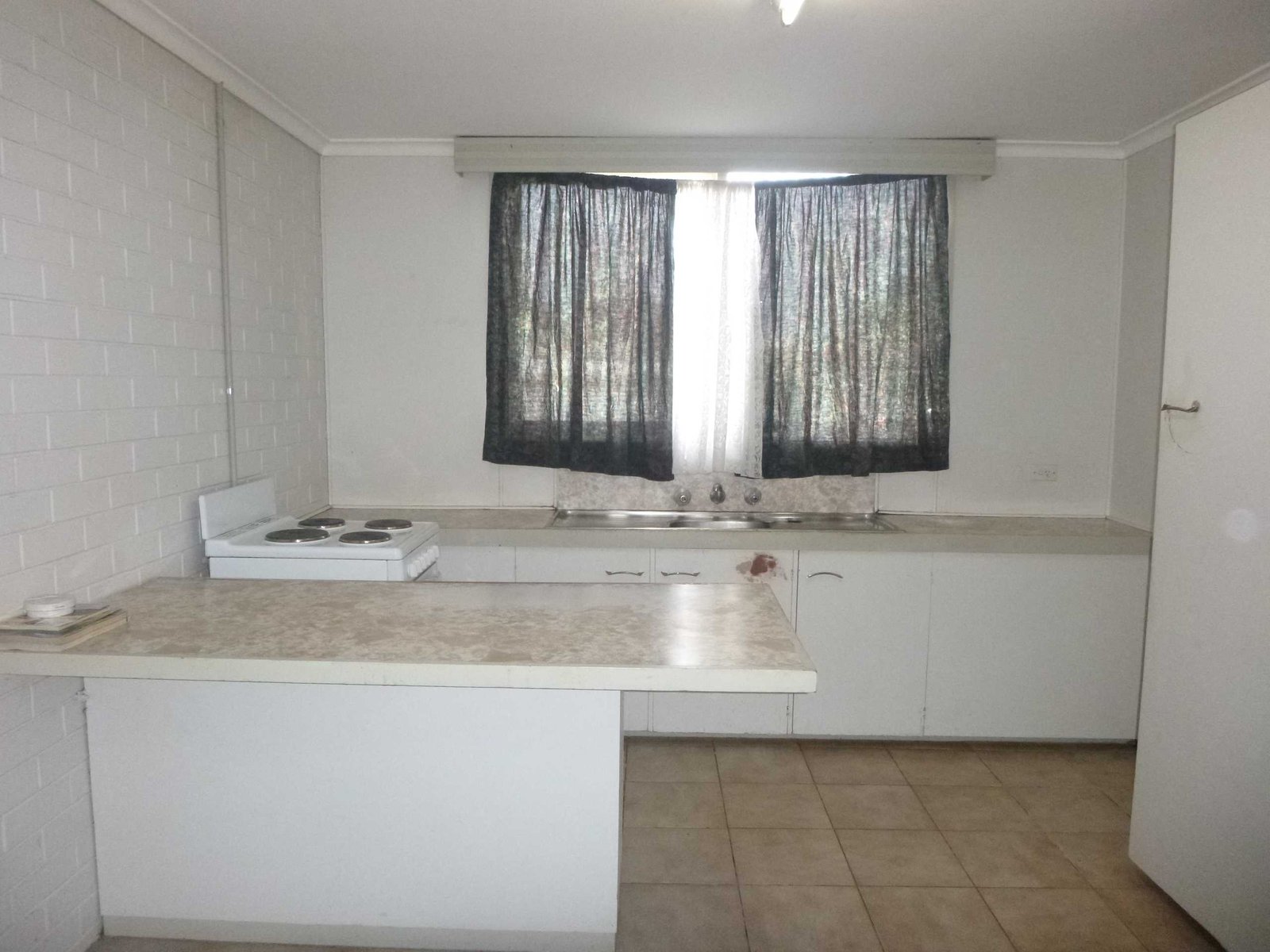 4/901 Gregory Street BALLARAT NORTH 4