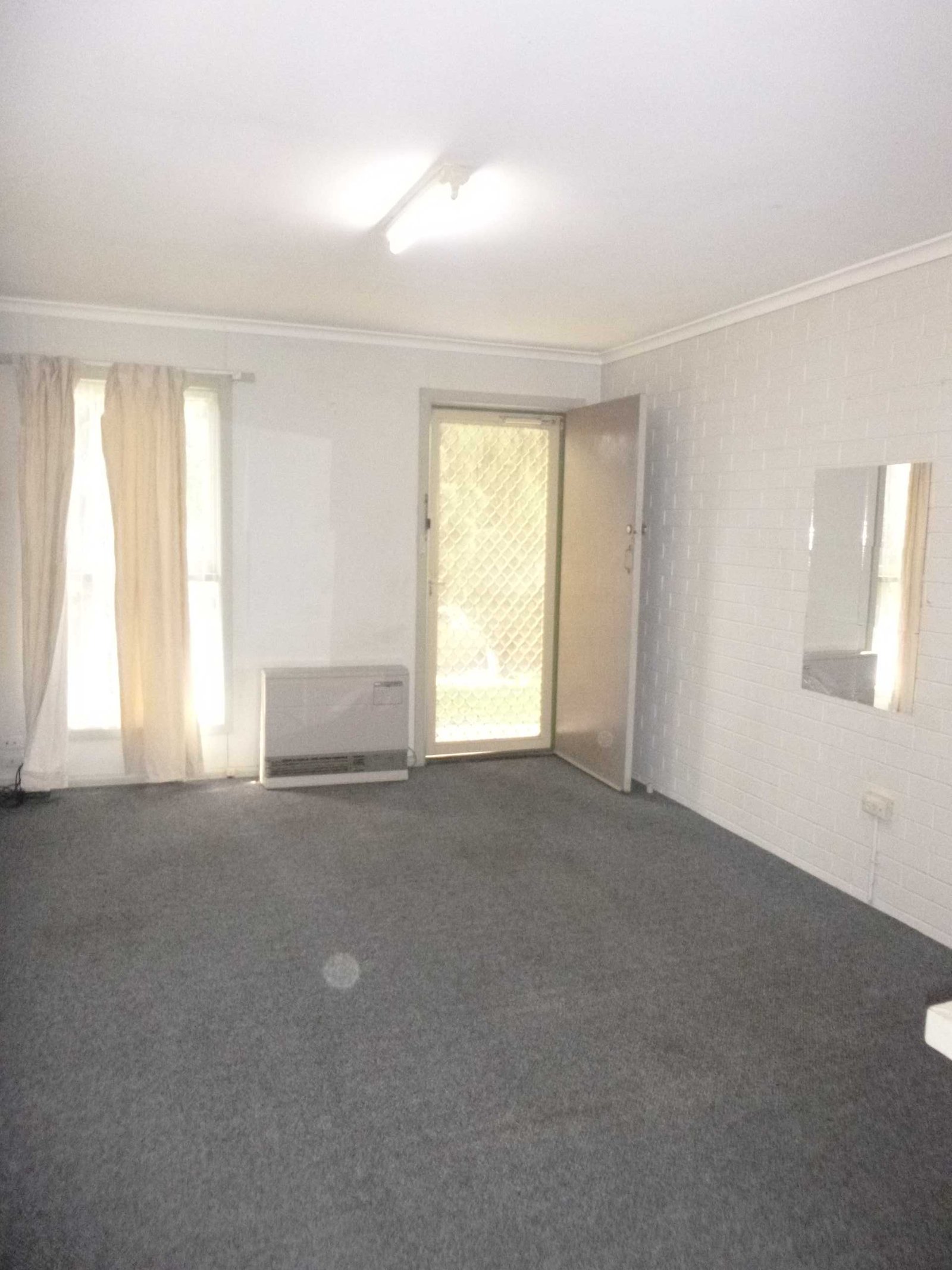 4/901 Gregory Street BALLARAT NORTH 5