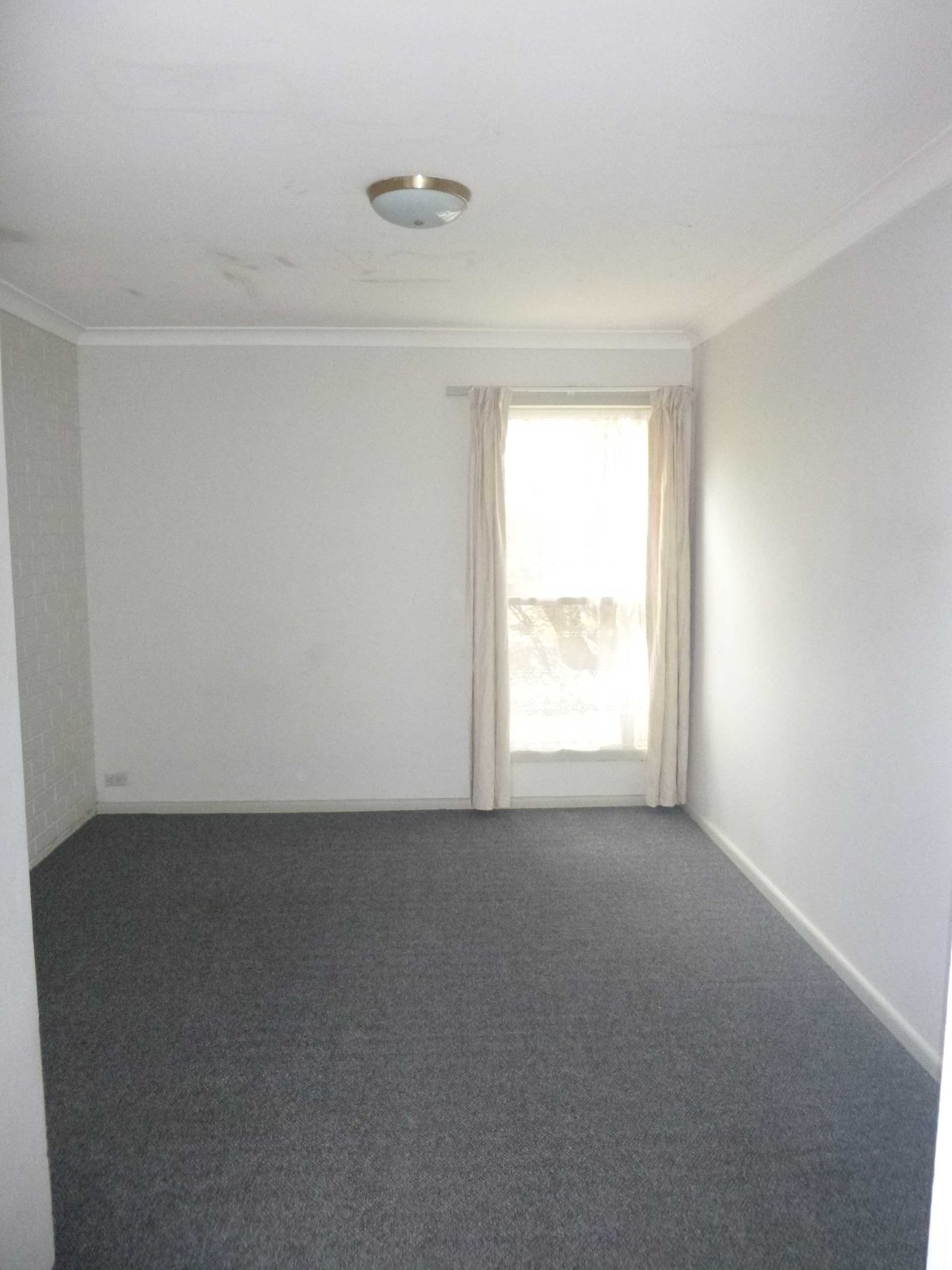 4/901 Gregory Street BALLARAT NORTH 6