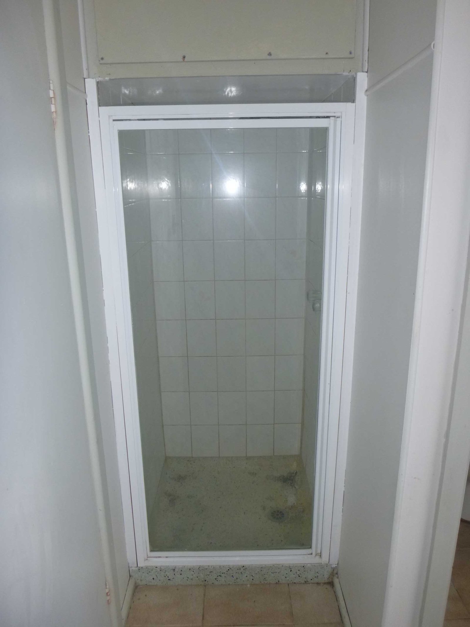 4/901 Gregory Street BALLARAT NORTH 7