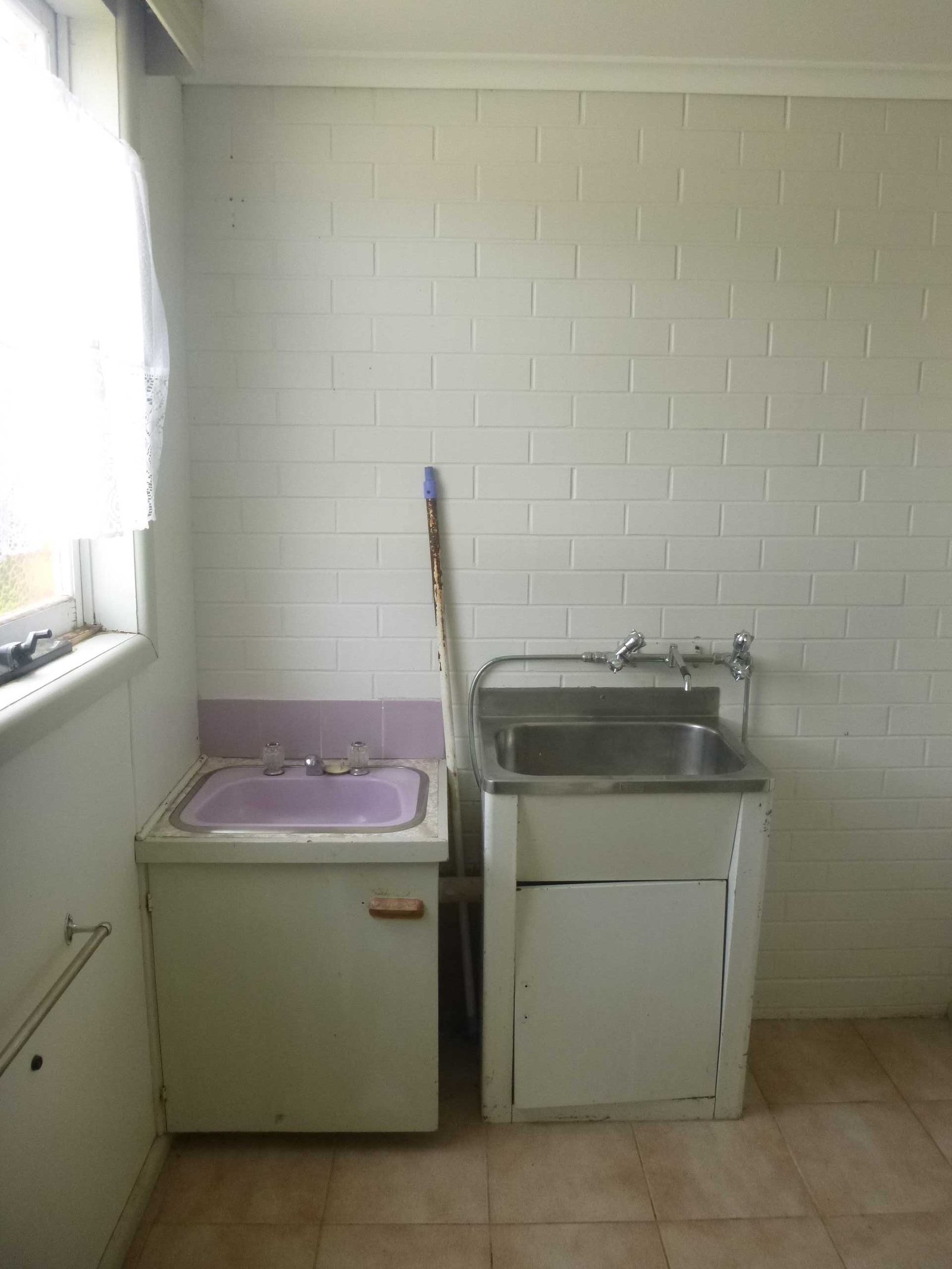 4/901 Gregory Street BALLARAT NORTH 8