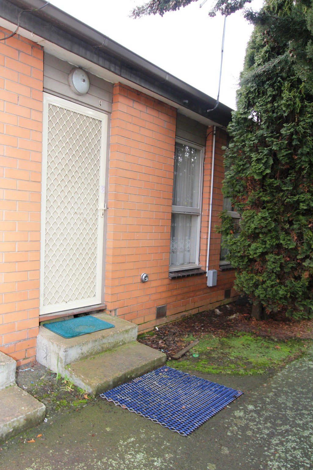 4/901 Gregory Street BALLARAT 2