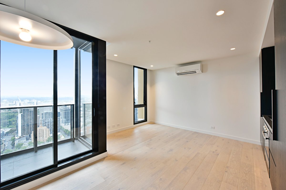 Gallery: 4902/75-89 A'Beckett Street