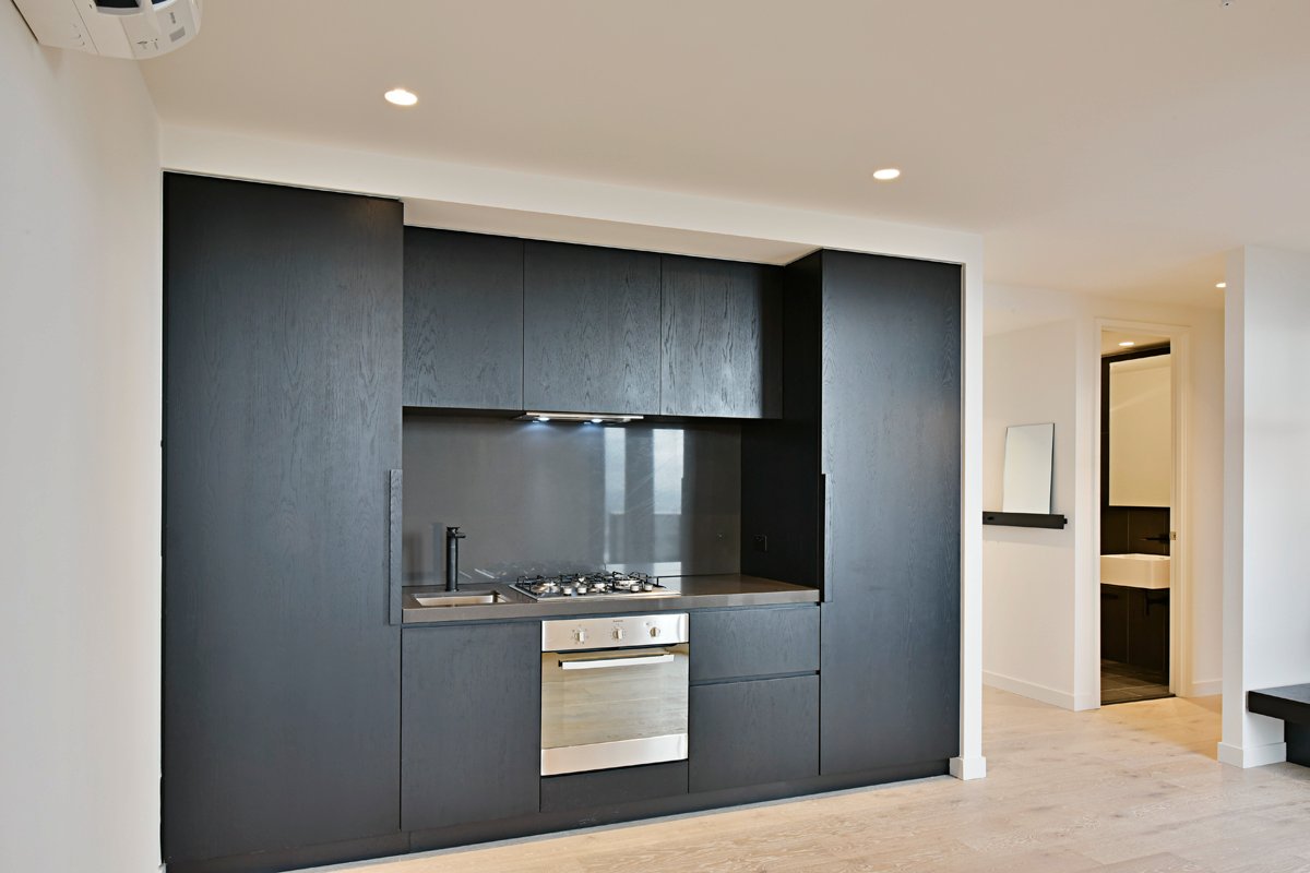 Gallery: 4902/75-89 A'Beckett Street