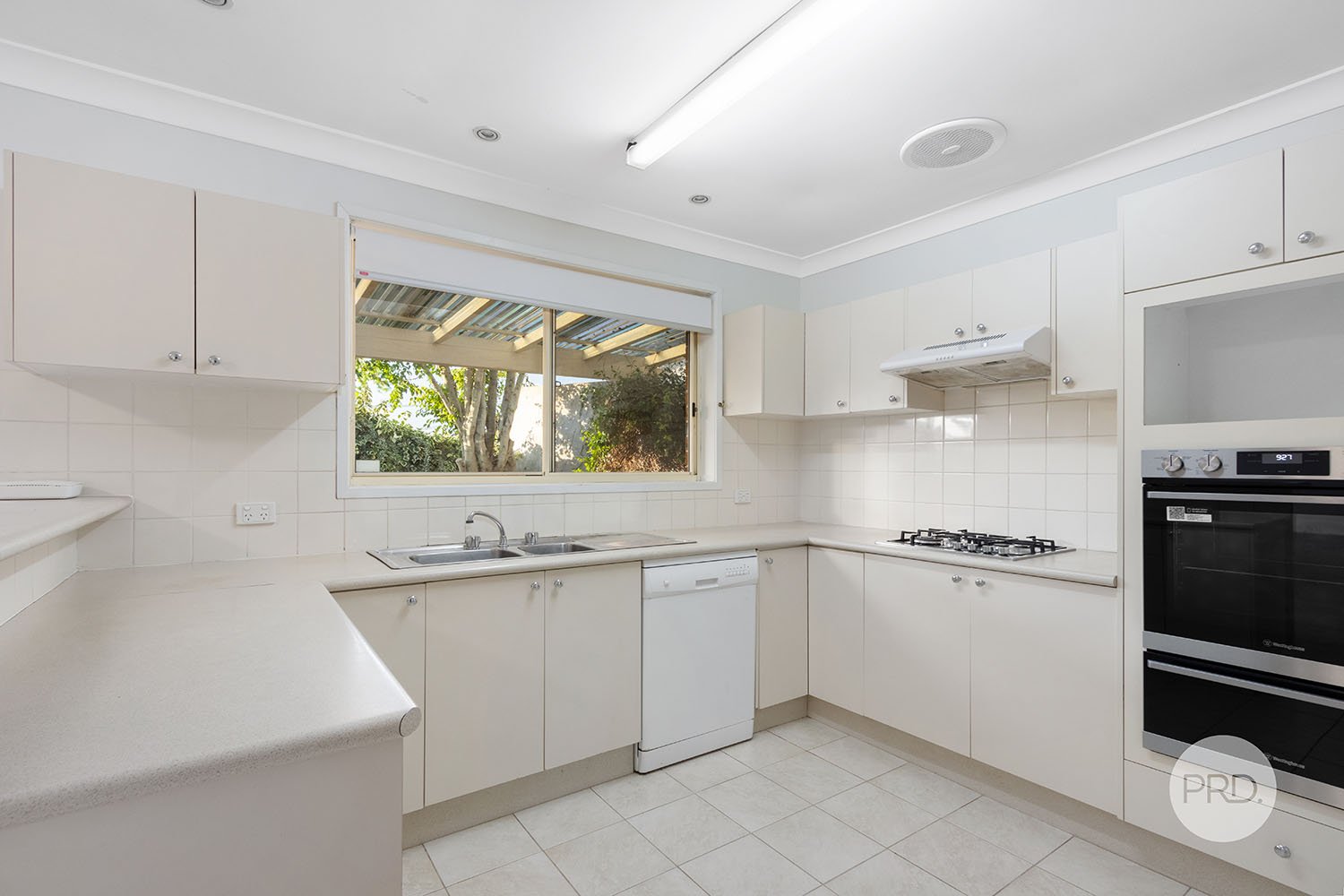 4/91 Baumans Road PEAKHURST 4