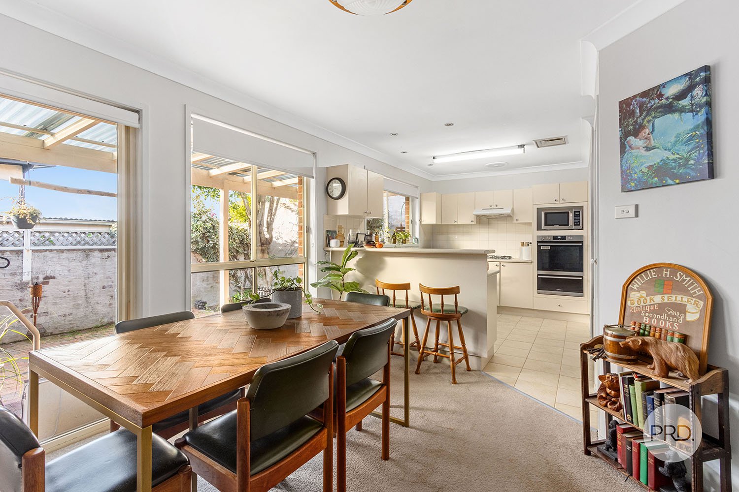 4/91 Baumans Road PEAKHURST 5