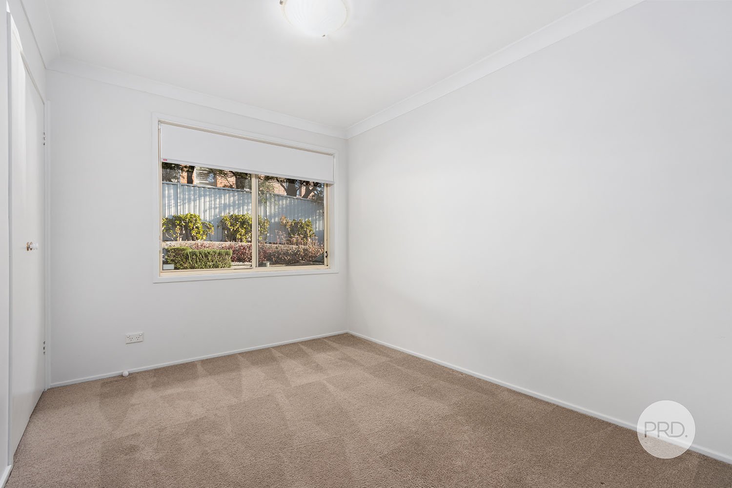 4/91 Baumans Road PEAKHURST 7