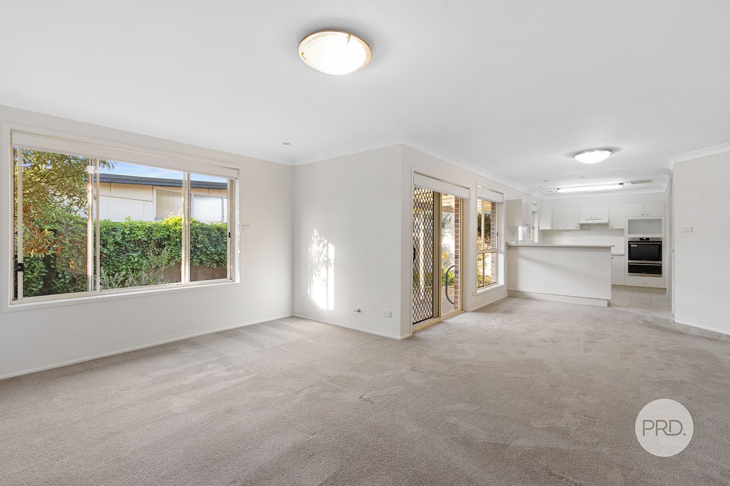 4/91 Baumans Road PEAKHURST 8