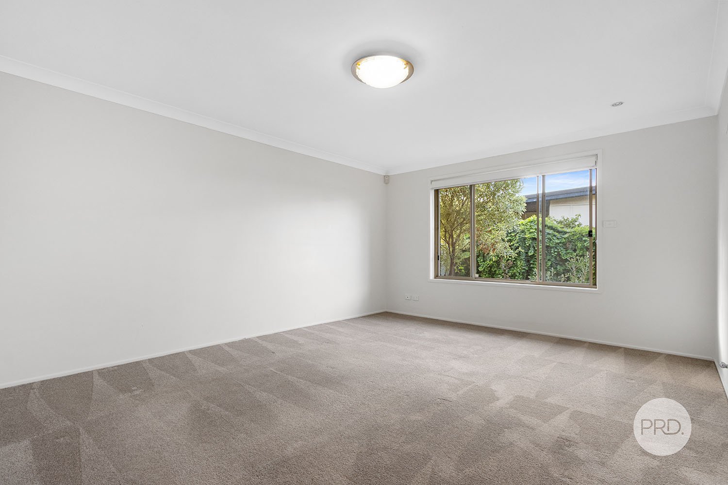 4/91 Baumans Road PEAKHURST 9