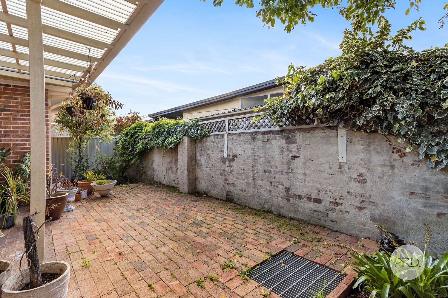 4/91 Baumans Road PEAKHURST 10