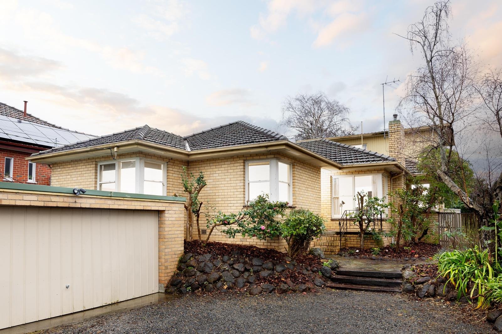 491 Belmore Road, Mont Albert North VIC 3129