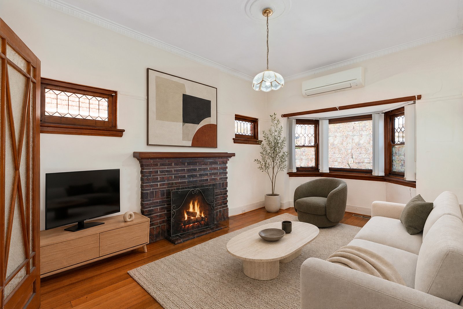 Gallery: 491 Camberwell Road