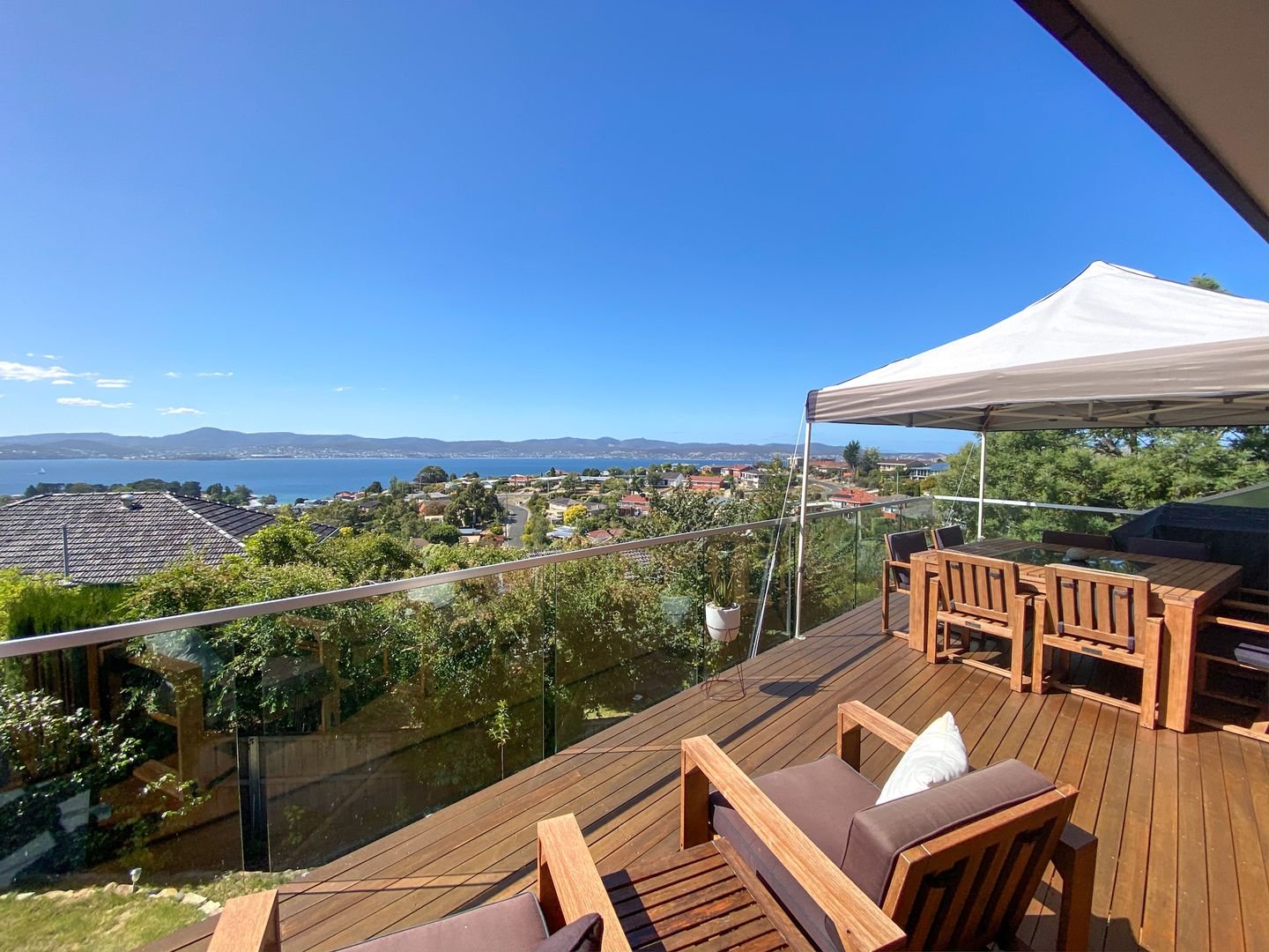 491 Churchill Avenue SANDY BAY 1