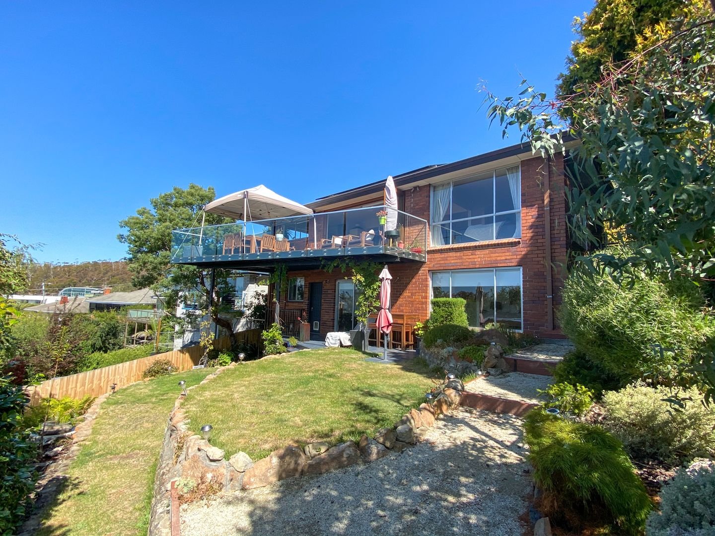 491 Churchill Avenue SANDY BAY 2