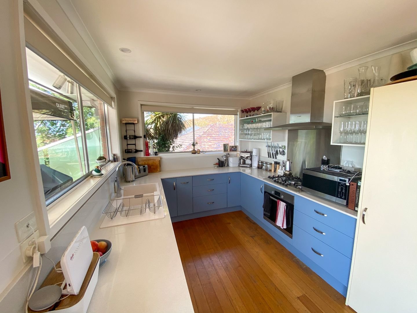 491 Churchill Avenue SANDY BAY 3