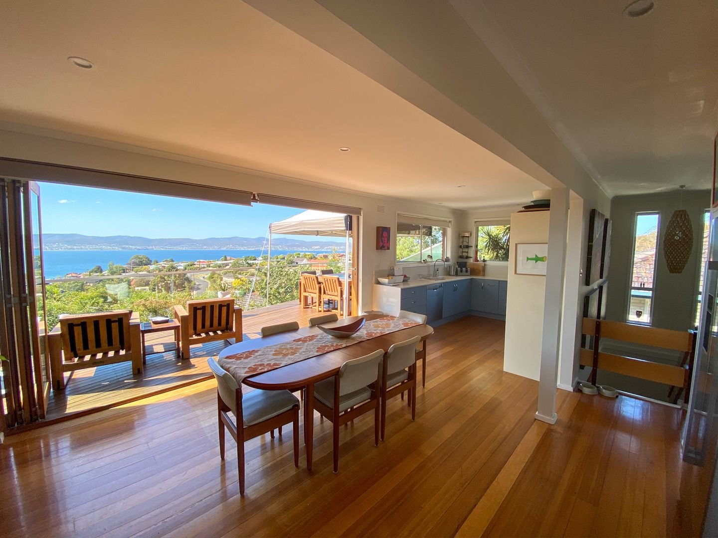 491 Churchill Avenue SANDY BAY 4