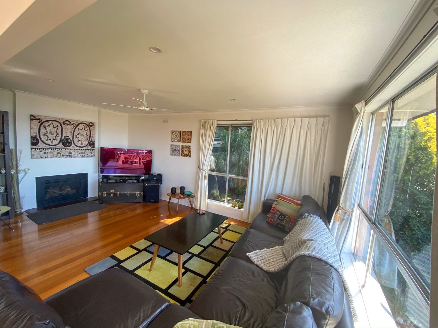 491 Churchill Avenue SANDY BAY 5