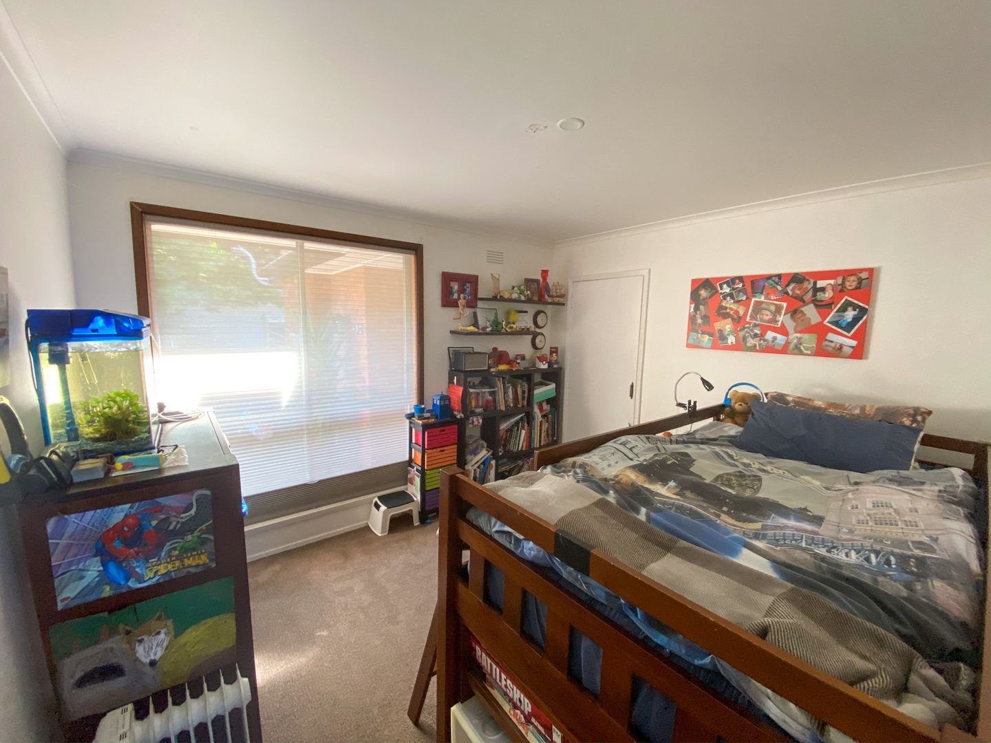 491 Churchill Avenue SANDY BAY 7