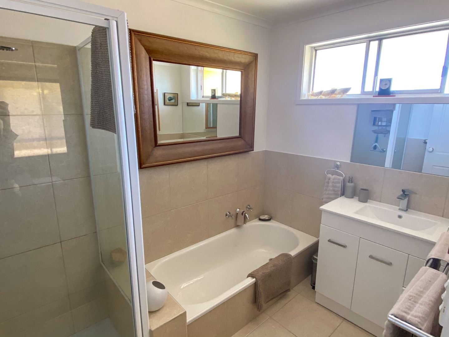 491 Churchill Avenue SANDY BAY 8