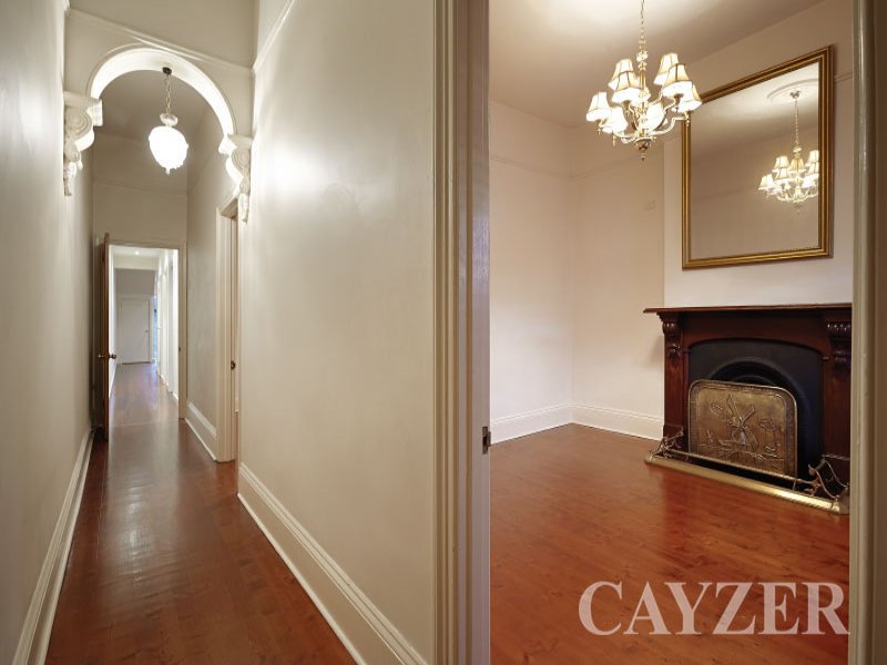 Gallery: 491 City Road