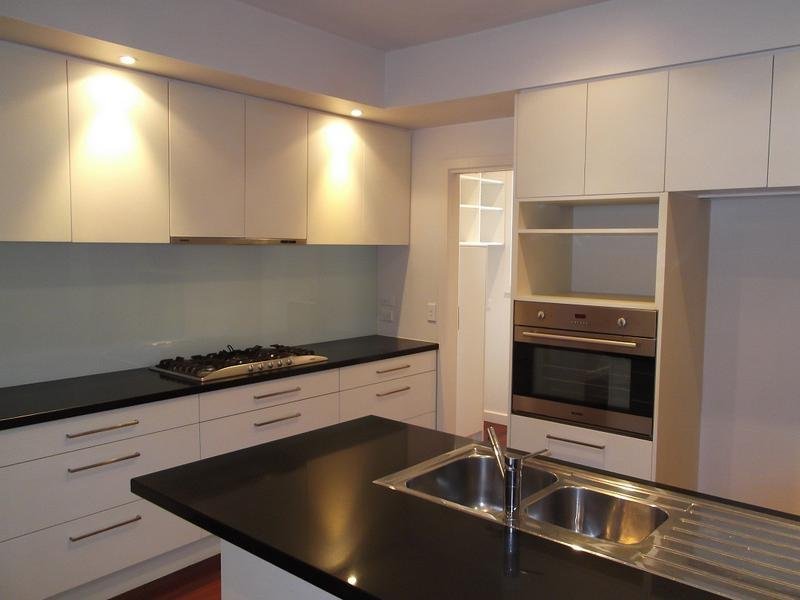 Gallery: 491 City Road