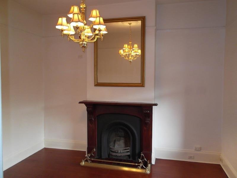 Gallery: 491 City Road