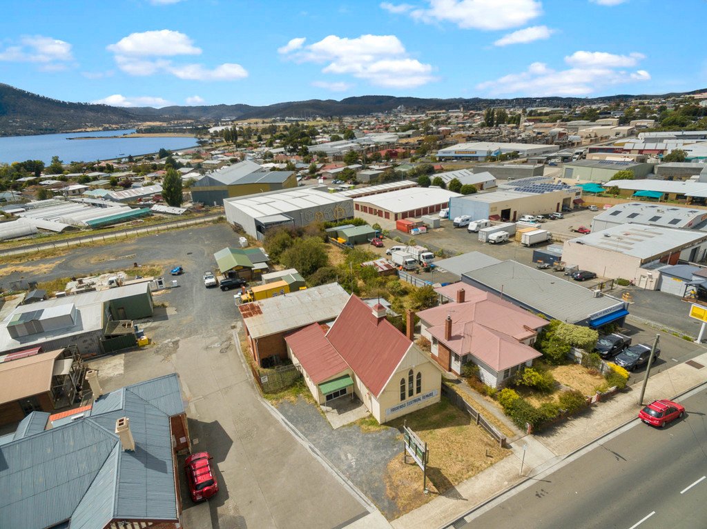 491 Main Road MONTROSE 2