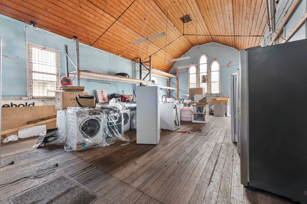 491 Main Road MONTROSE 3