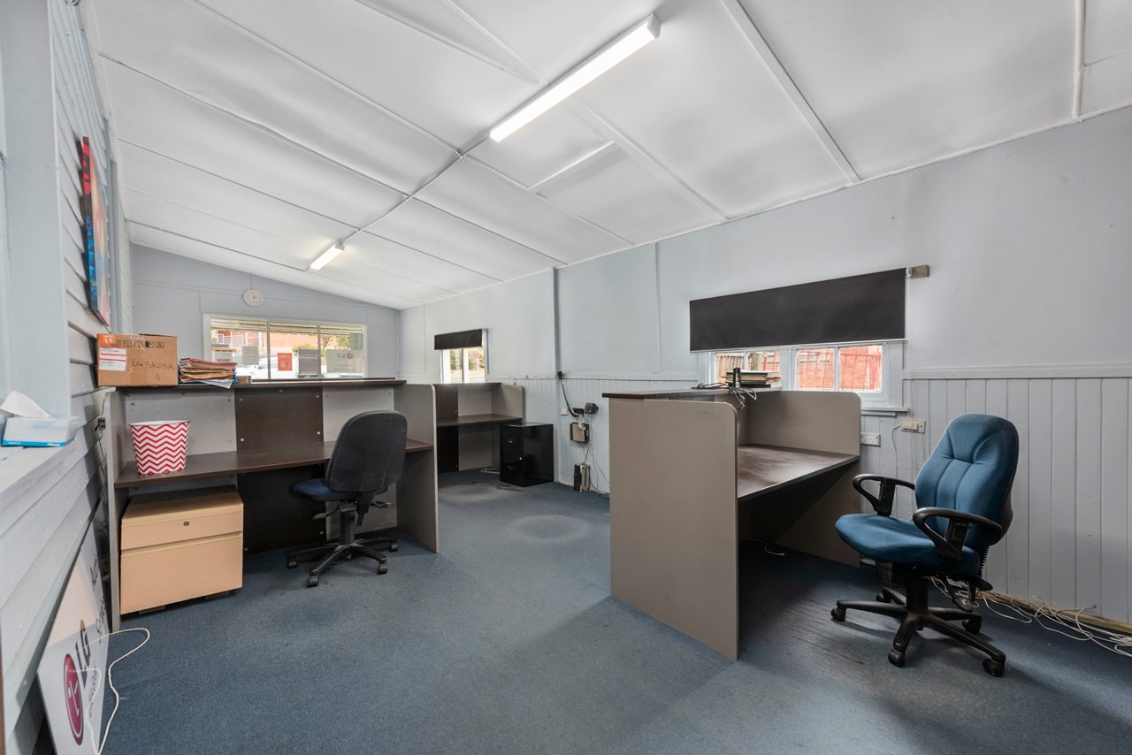 491 Main Road MONTROSE 4