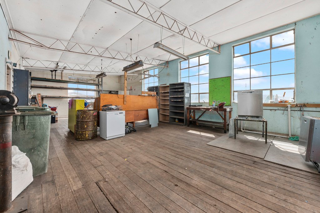 491 Main Road MONTROSE 5